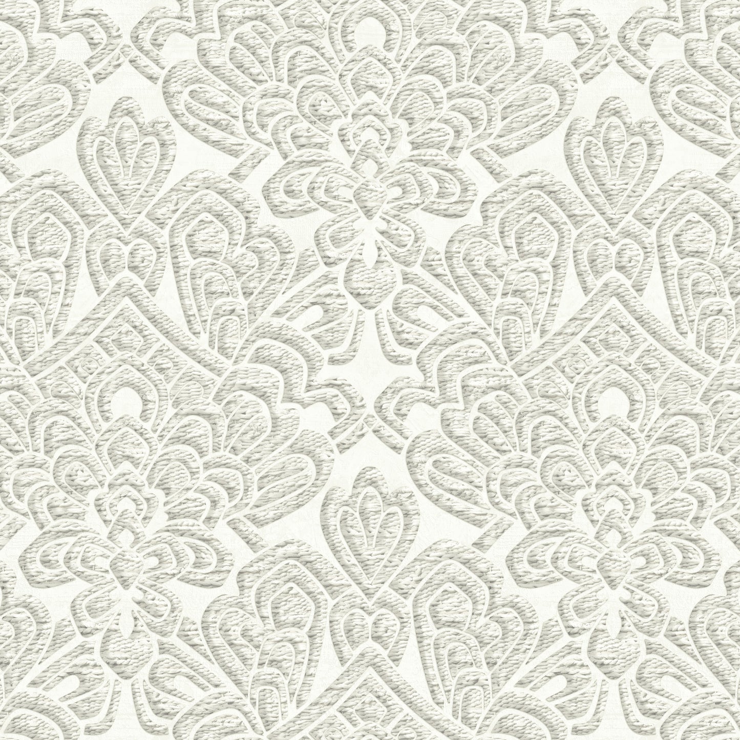 Trussardi 7 - Z18930