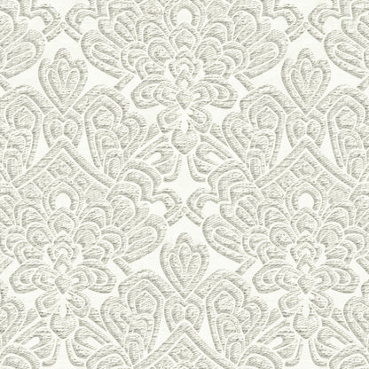 Trussardi 7 - Z18930