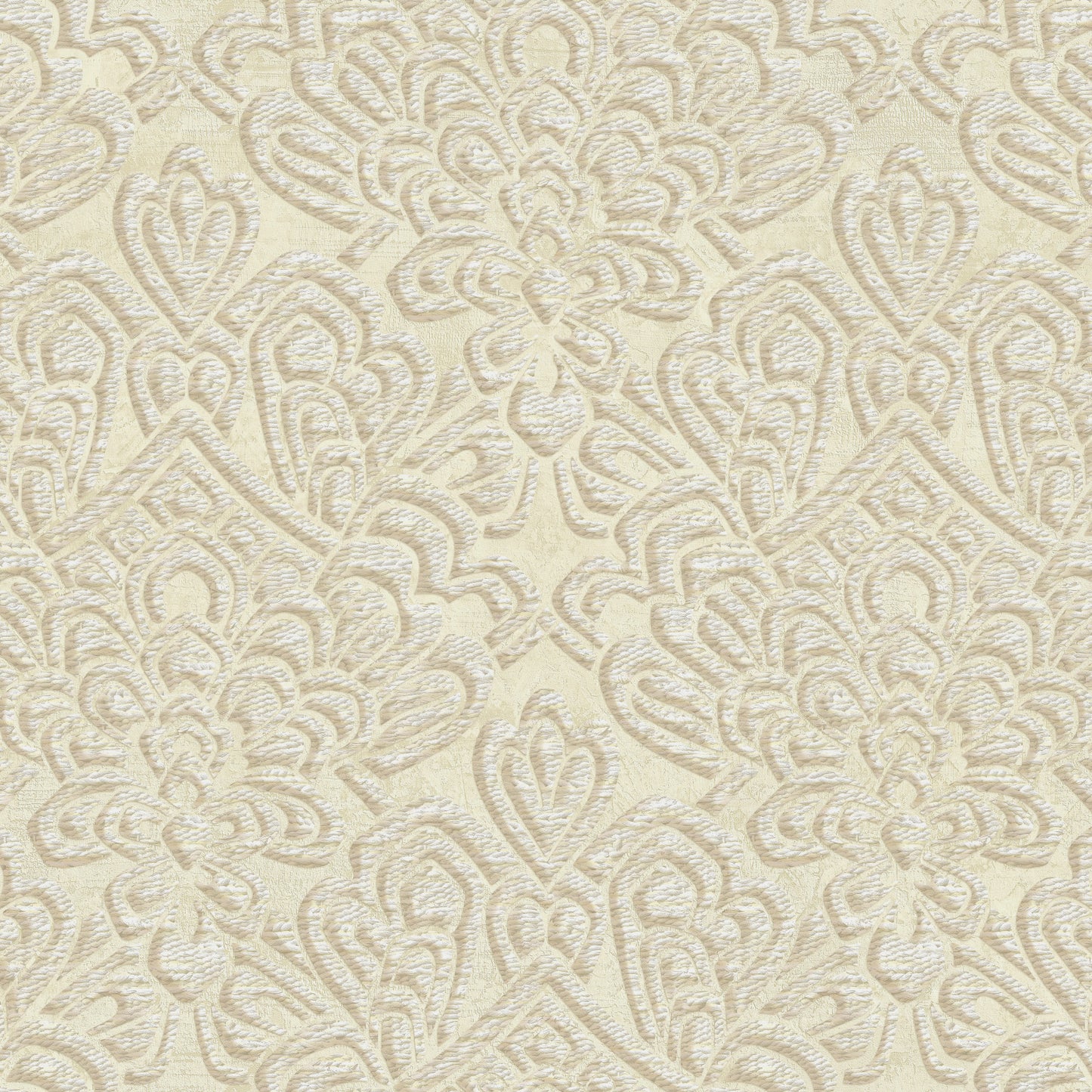 Trussardi 7 - Z18930
