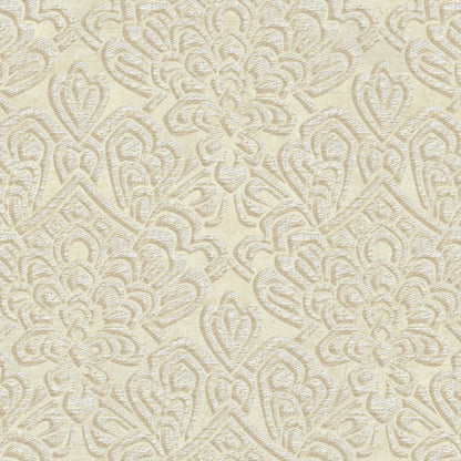Trussardi 7 - Z18930
