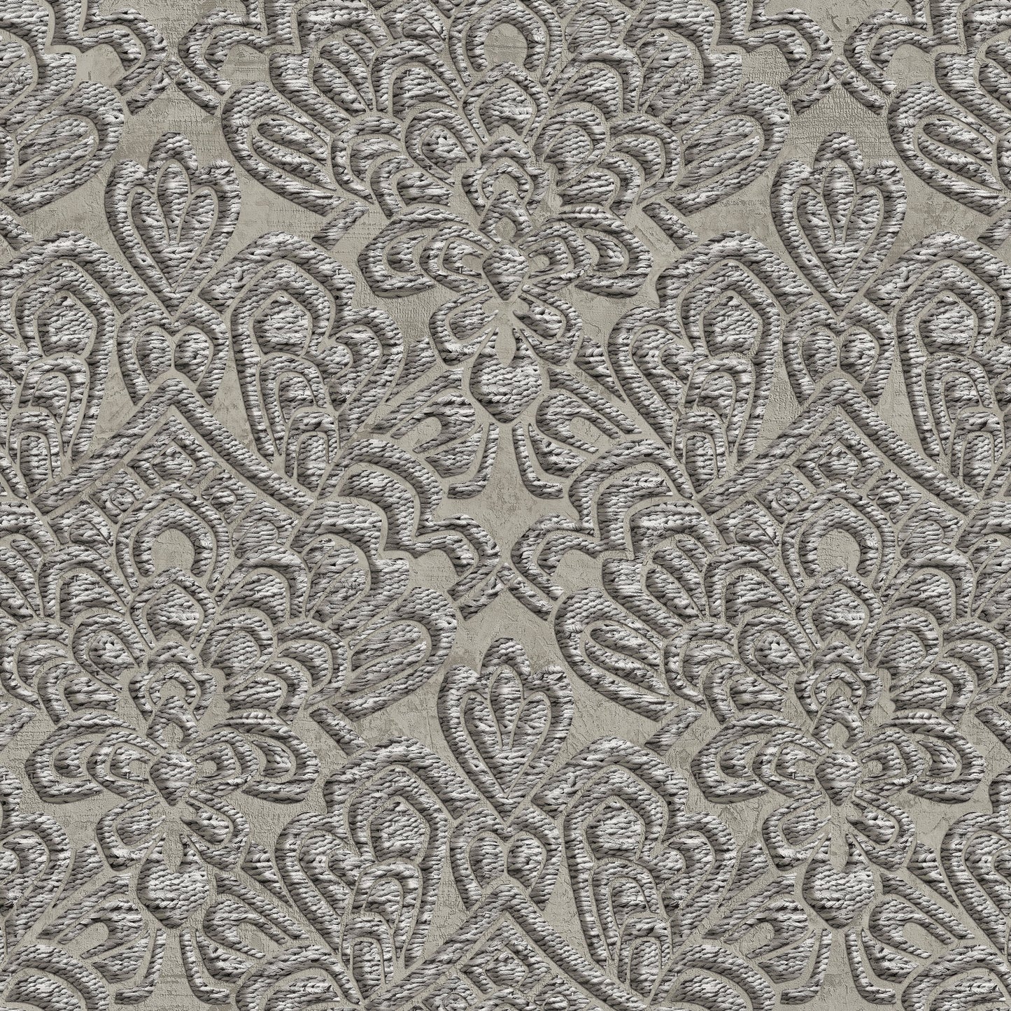 Trussardi 7 - Z18930