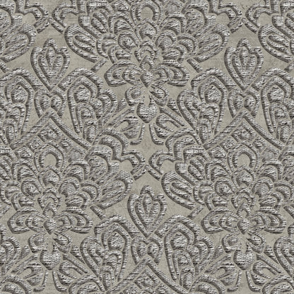 Trussardi 7 - Z18930