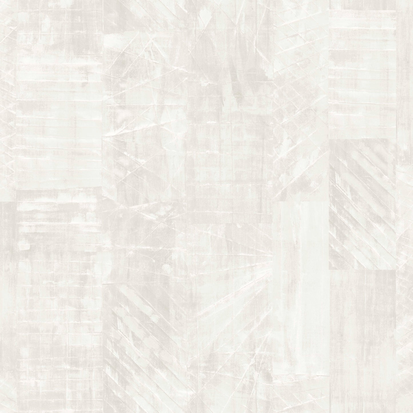 Trussardi 7 - Z18936