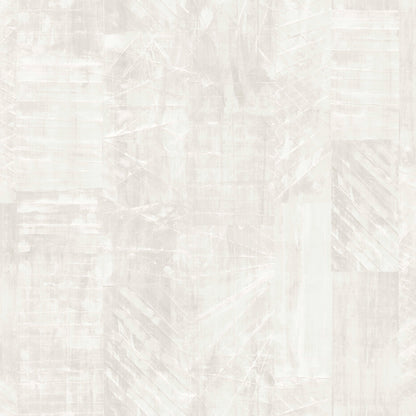 Trussardi 7 - Z18936