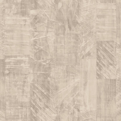 Trussardi 7 - Z18936