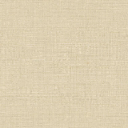 Trussardi 7 - Z18945