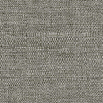 Trussardi 7 - Z18945