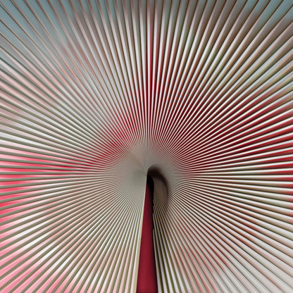 Trussardi 7 - Z18989