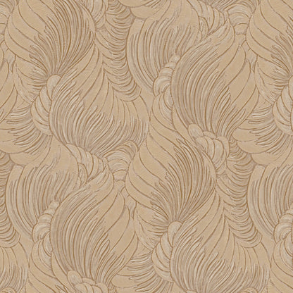 Ellie Saab 2 - Z34900