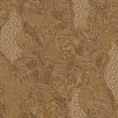 Ellie Saab 2 - Z34909
