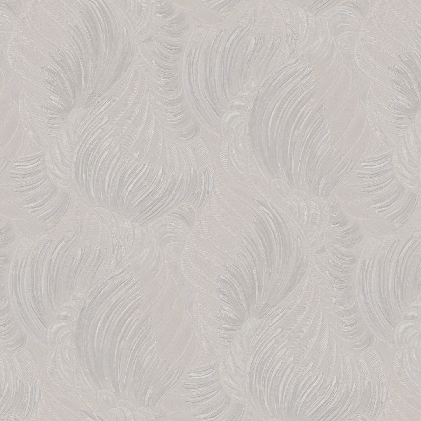 Ellie Saab 2 - Z34900