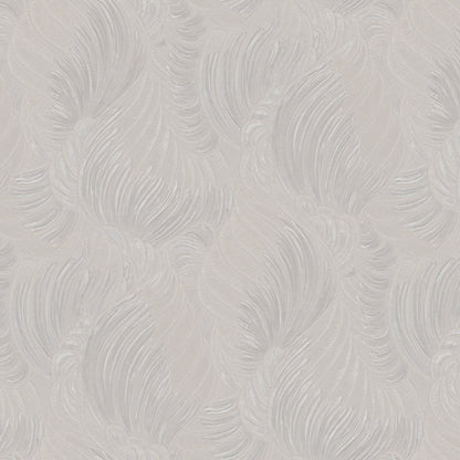 Ellie Saab 2 - Z34900