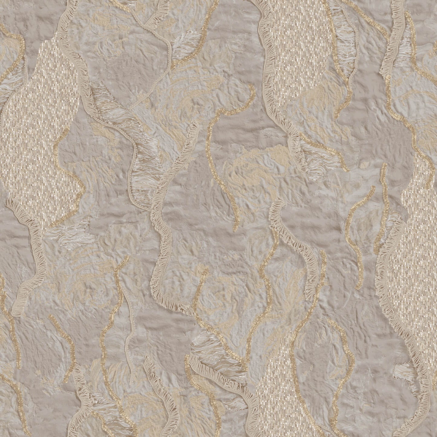 Ellie Saab 2 - Z34909