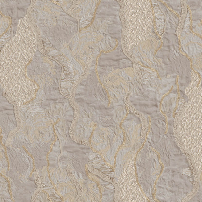 Ellie Saab 2 - Z34909