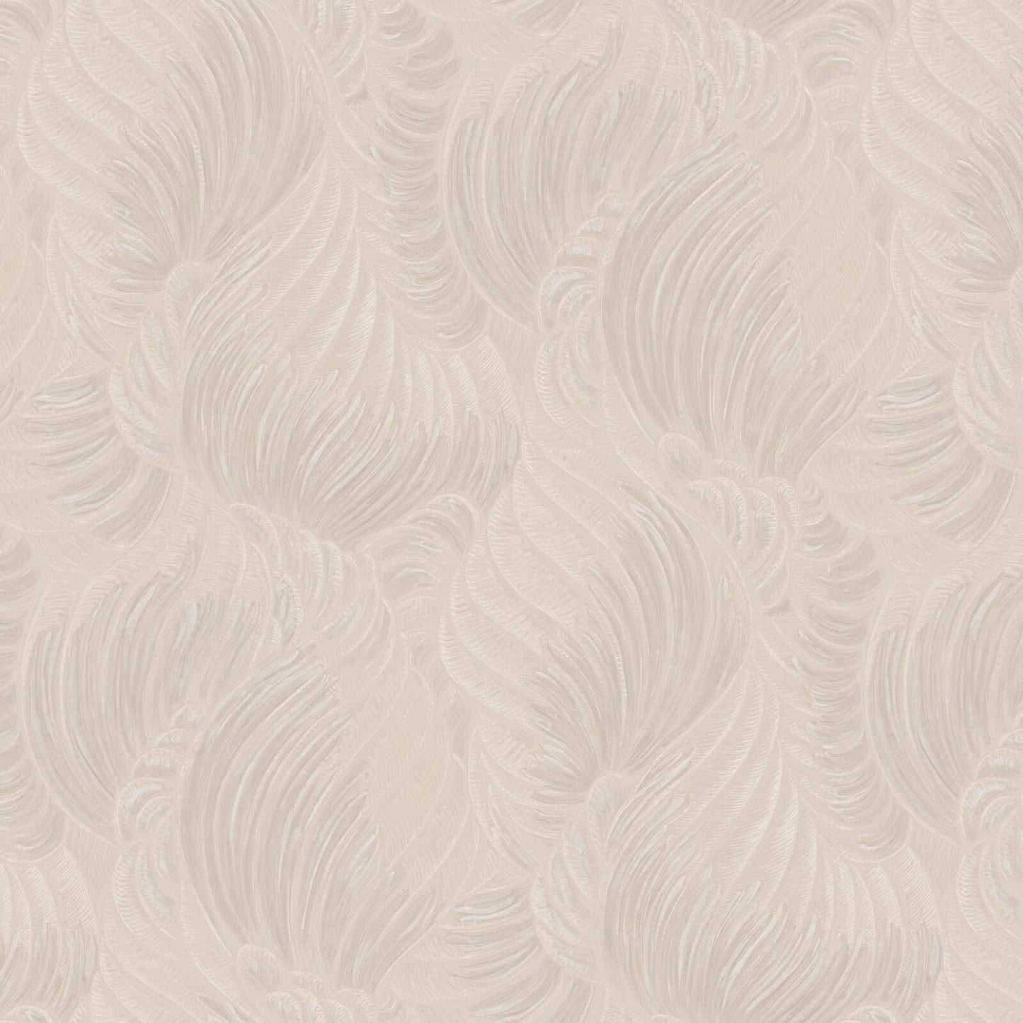 Ellie Saab 2 - Z34900