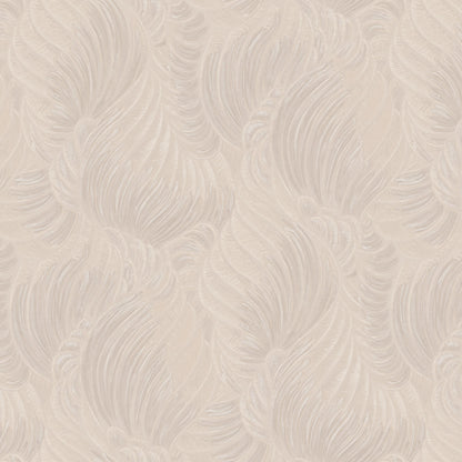 Ellie Saab 2 - Z34900