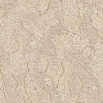 Ellie Saab 2 - Z34909