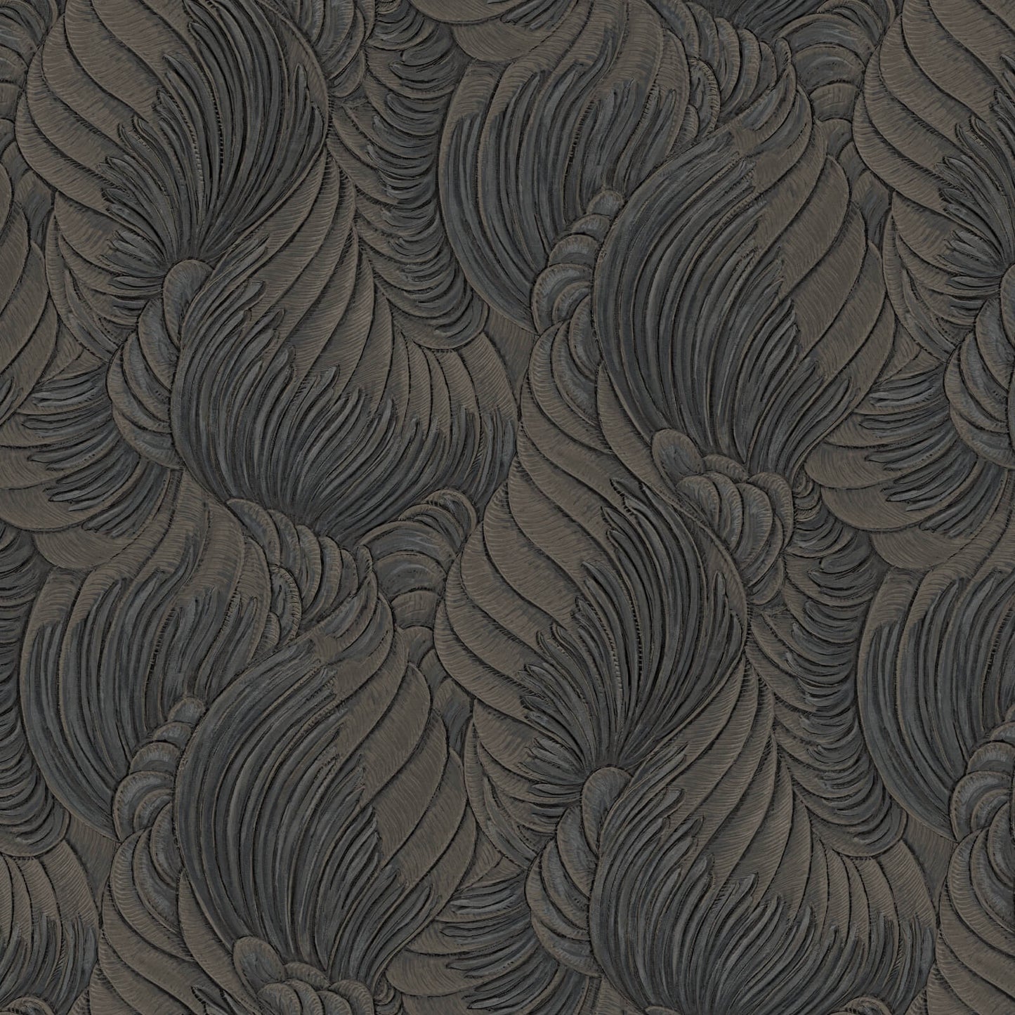 Ellie Saab 2 - Z34900