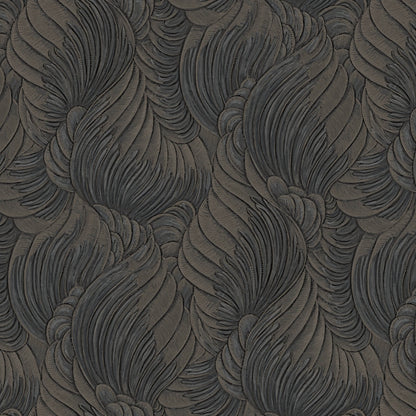 Ellie Saab 2 - Z34900
