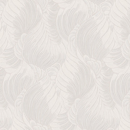 Ellie Saab 2 - Z34900