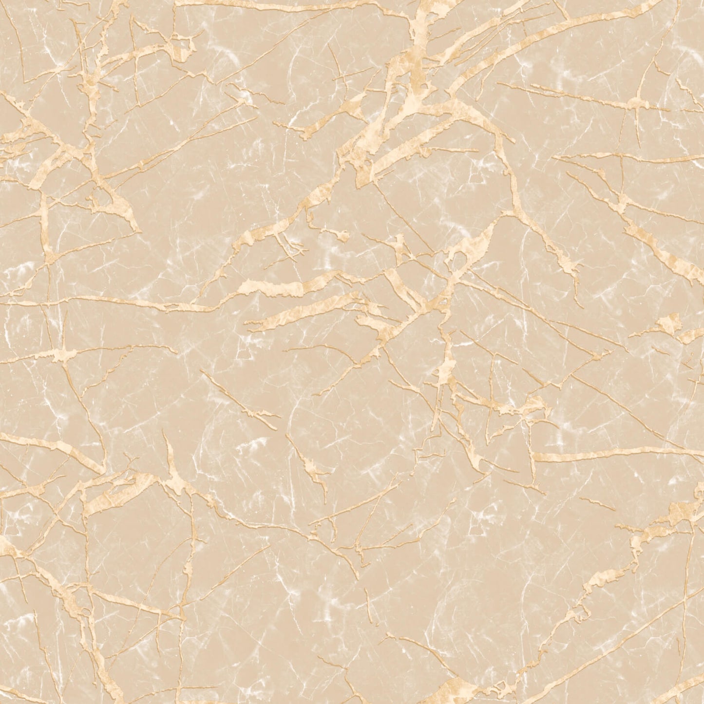 Ellie Saab 2 - Z34920