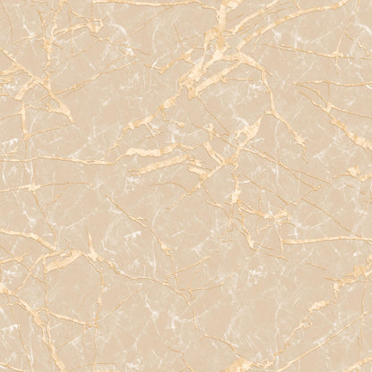 Ellie Saab 2 - Z34920
