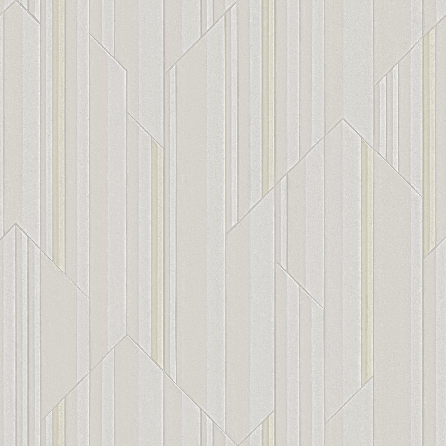 Ellie Saab 2 - Z34912