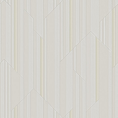 Ellie Saab 2 - Z34912