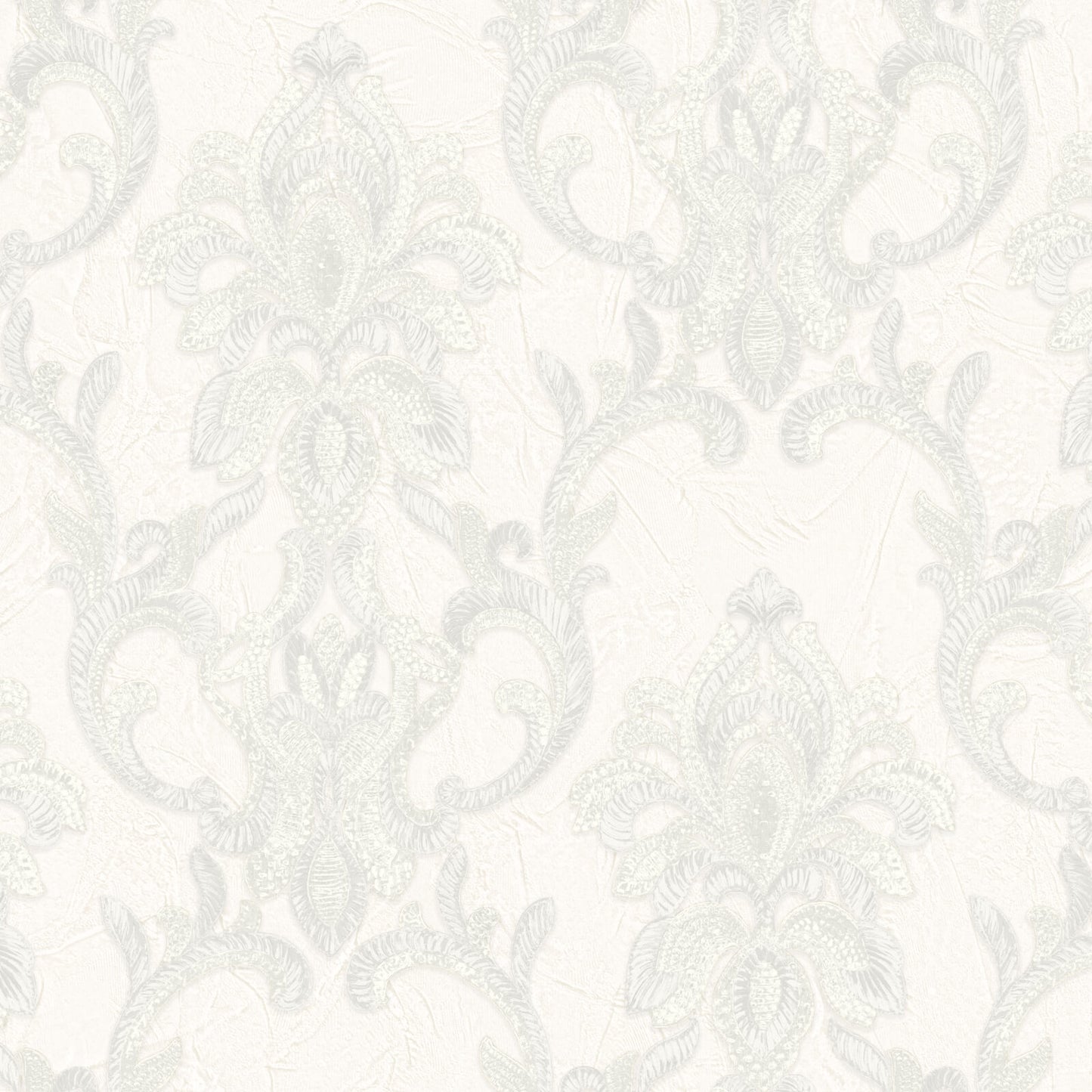 Ellie Saab 2 - Z34933