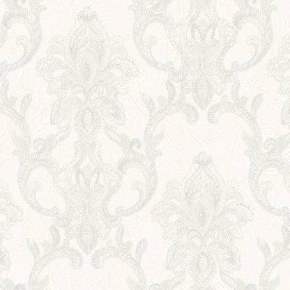 Ellie Saab 2 - Z34933