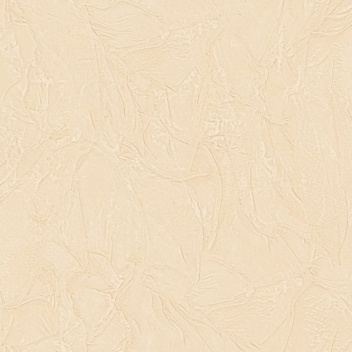 Ellie Saab 2 - Z34928