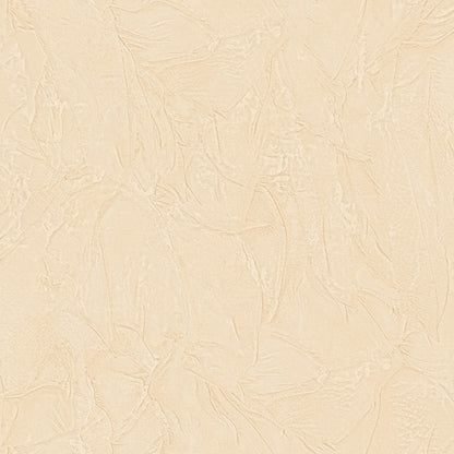 Ellie Saab 2 - Z34928