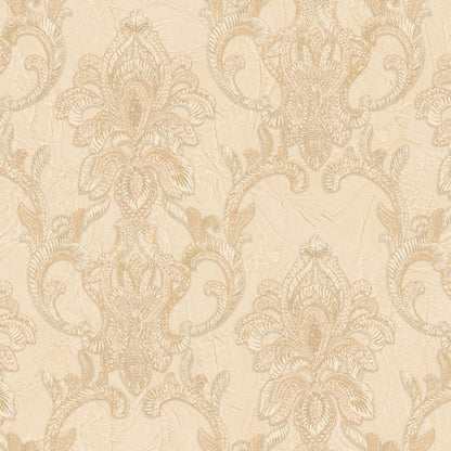 Ellie Saab 2 - Z34933