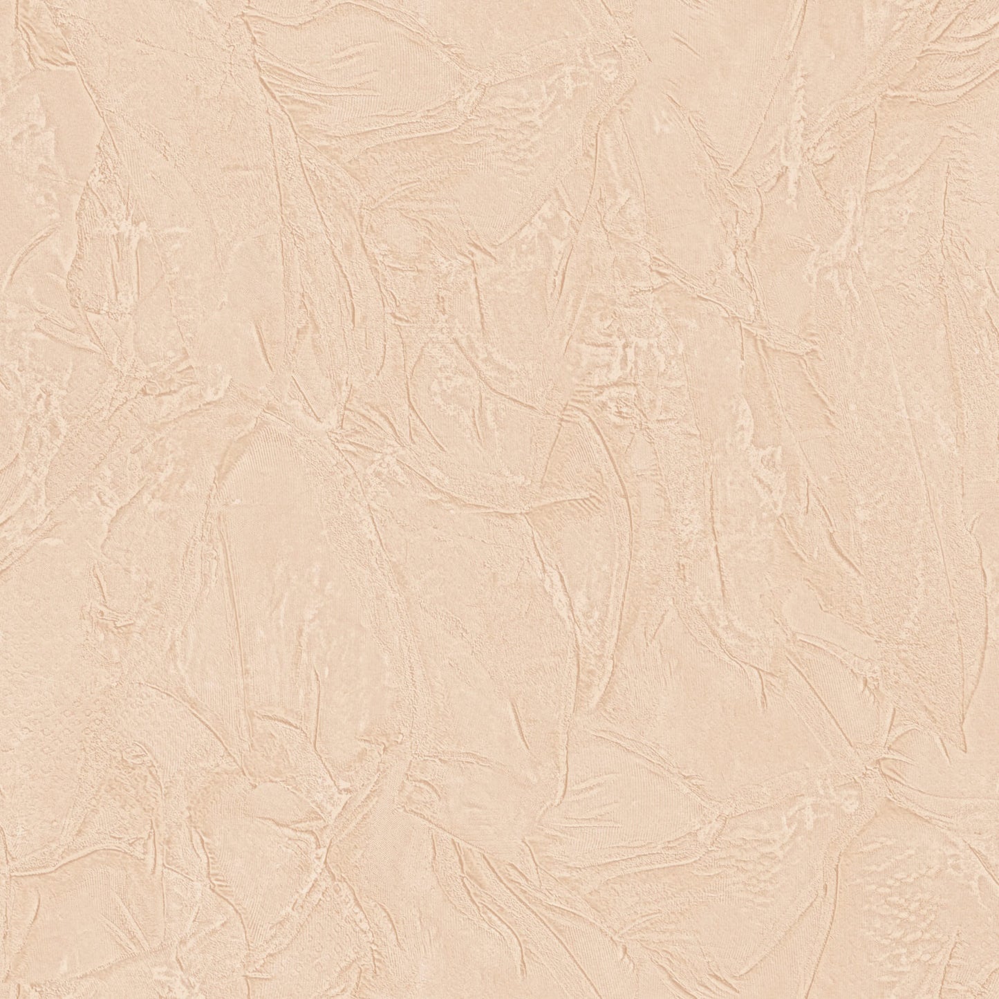 Ellie Saab 2 - Z34928