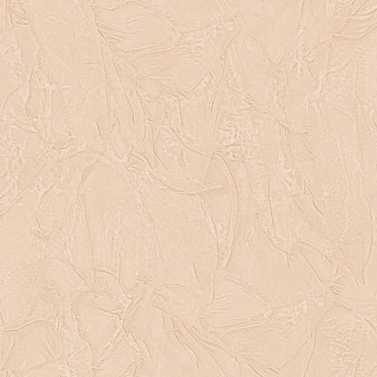 Ellie Saab 2 - Z34928