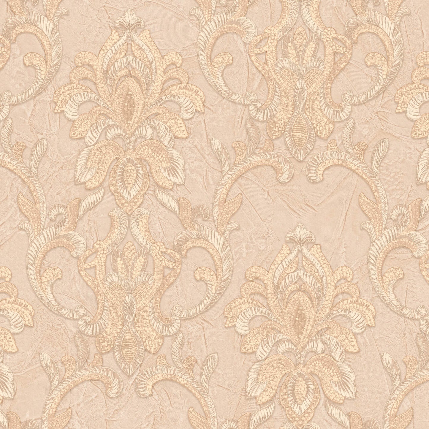 Ellie Saab 2 - Z34933