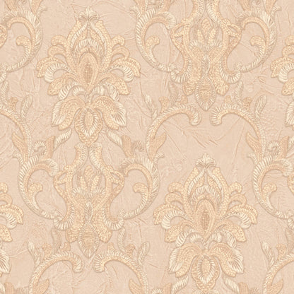 Ellie Saab 2 - Z34933