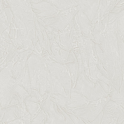 Ellie Saab 2 - Z34928