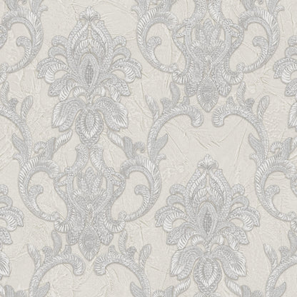 Ellie Saab 2 - Z34933