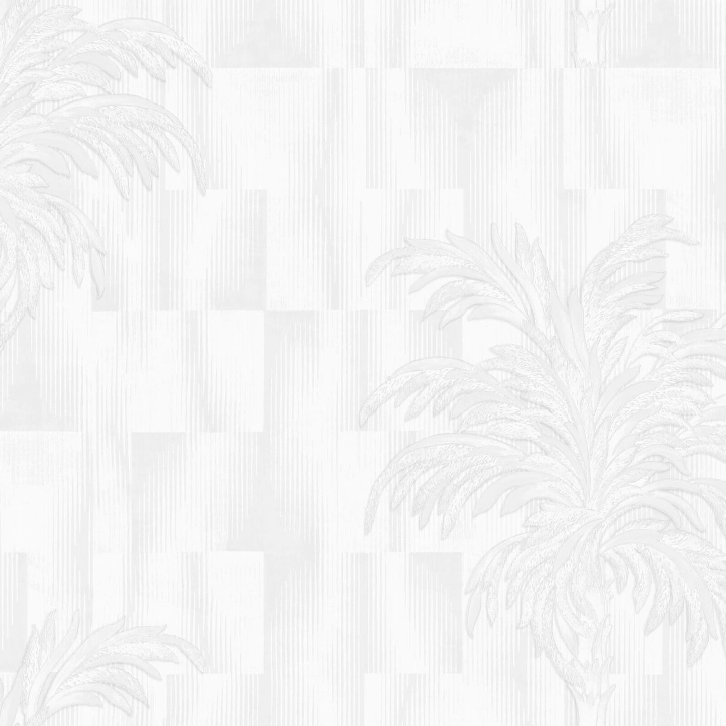Ellie Saab 2 - Z34936