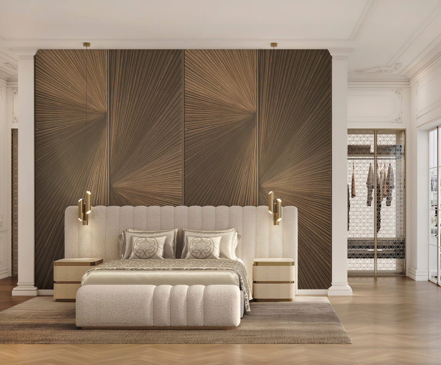 Ellie Saab 2 - Z34950