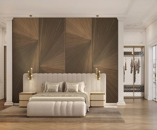 Ellie Saab 2 - Z34950