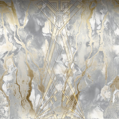 Ellie Saab 2 - Z34961_Z34962