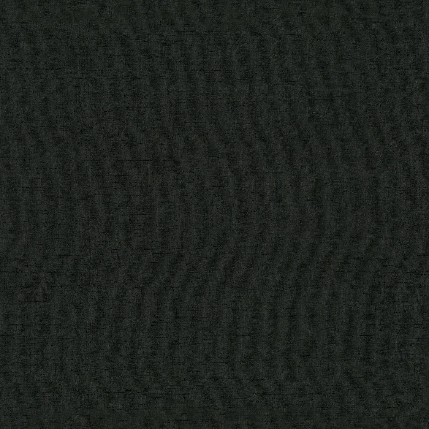 Vision - Z76017