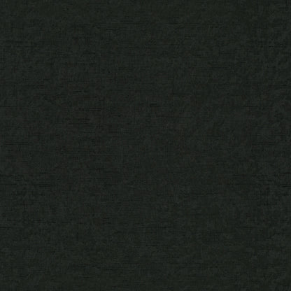 Vision - Z76017