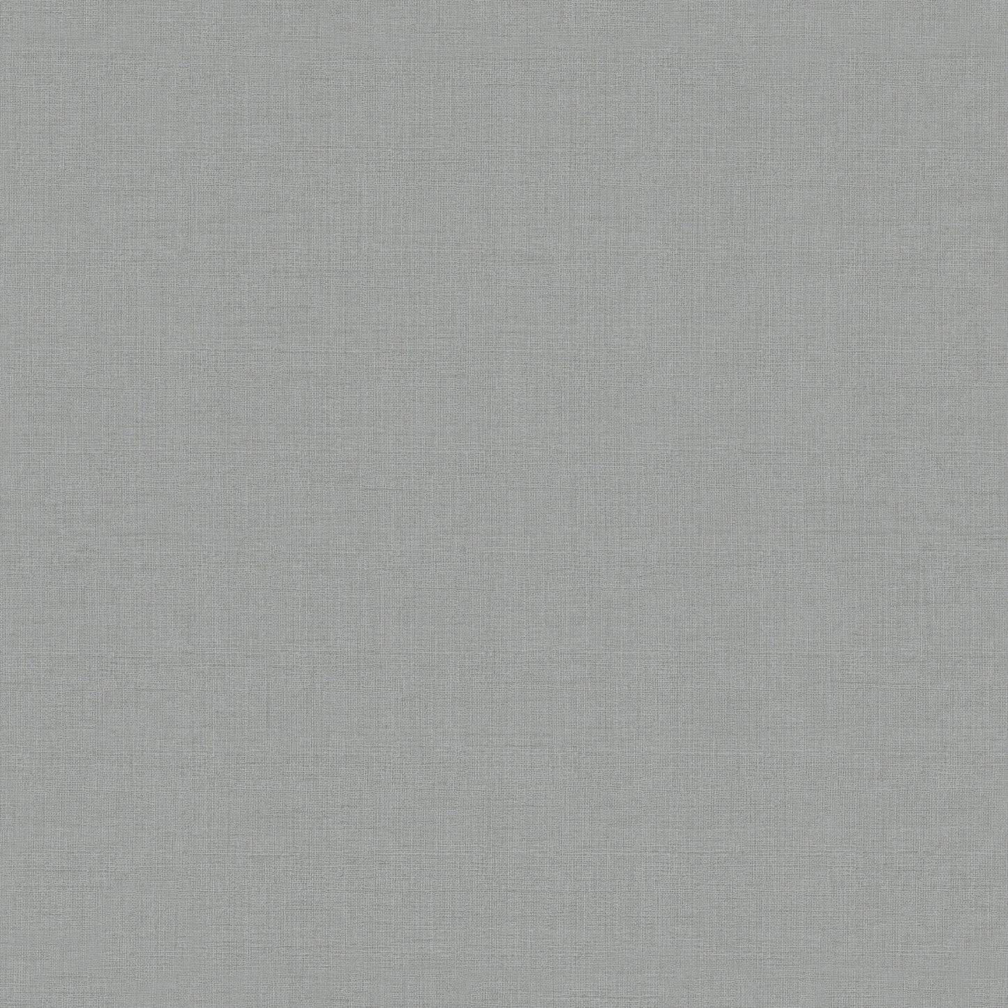 Vision - Z76017