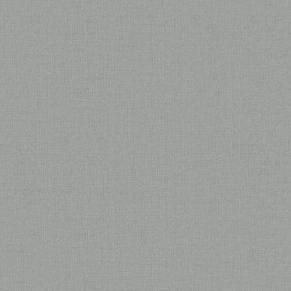 Vision - Z76017