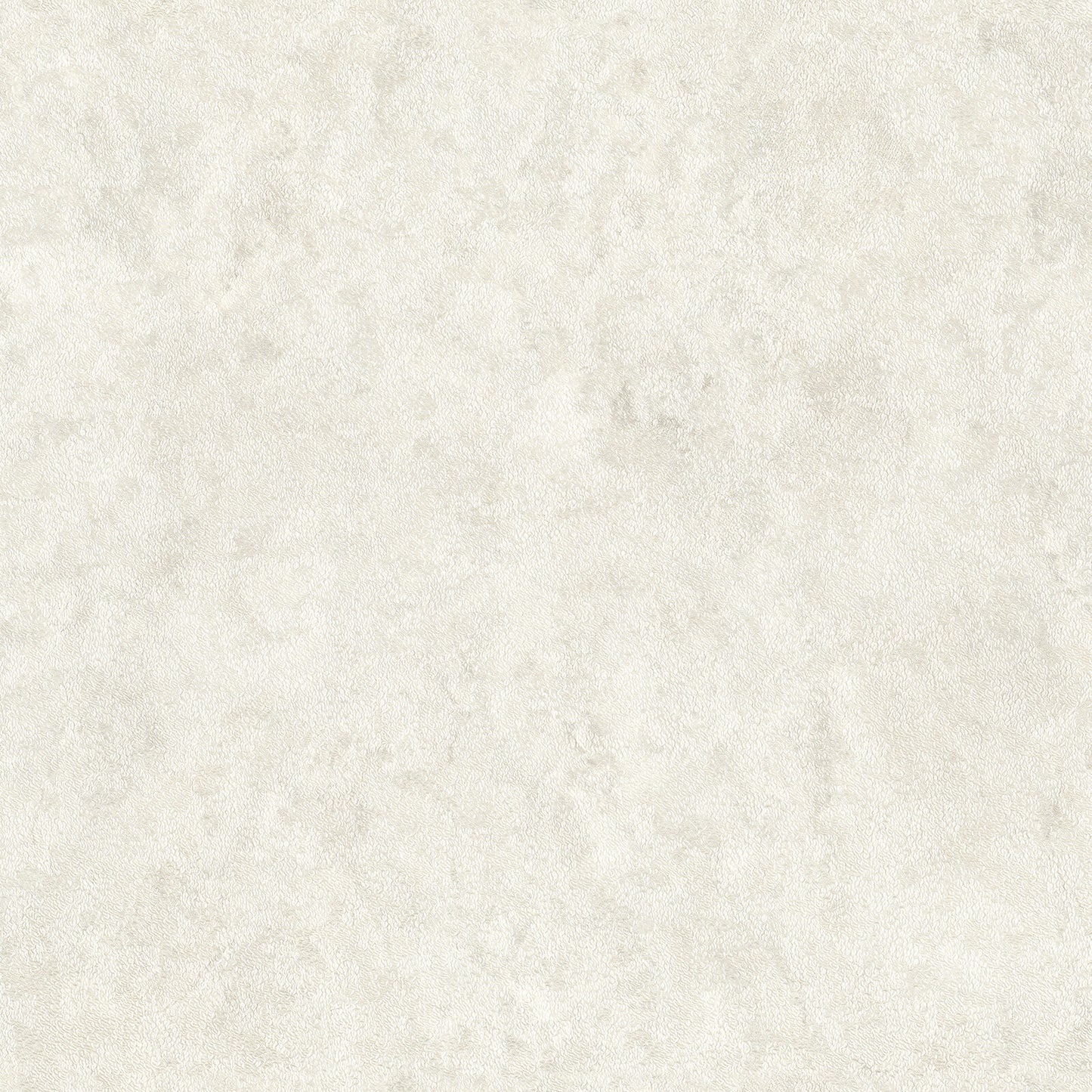Vision - Z76035