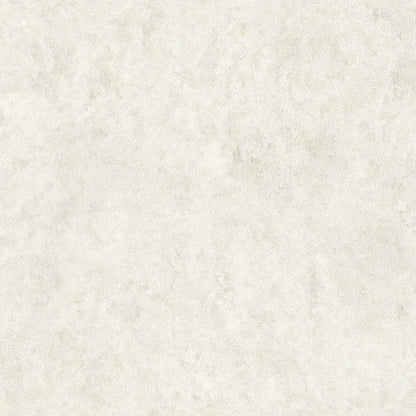 Vision - Z76035