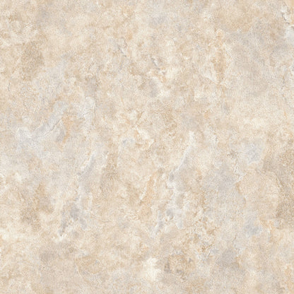 Vision - Z76035